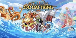 Khám Phá Bí Mật Cách Chơi Bắn Cá Đại Hải Trình QQ88 Để Giàu To