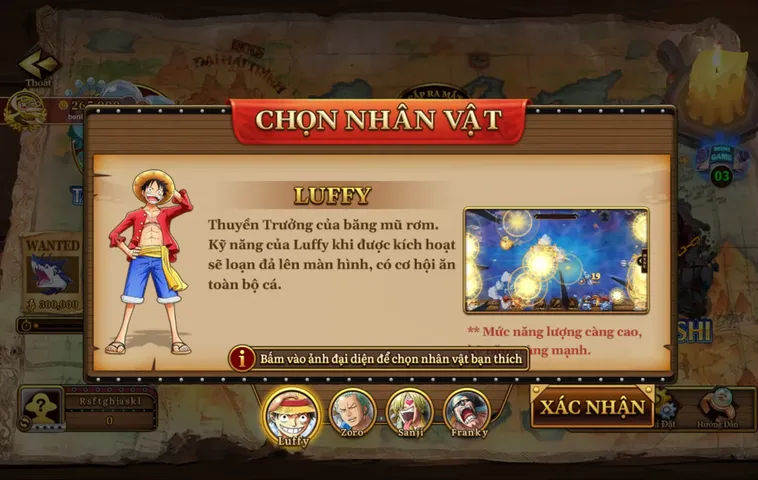 Khám Phá Bí Mật Cách Chơi Bắn Cá Đại Hải Trình QQ88 Để Giàu To 2 Khám Phá Bí Mật Cách Chơi Bắn Cá Đại Hải Trình QQ88 Để Giàu To