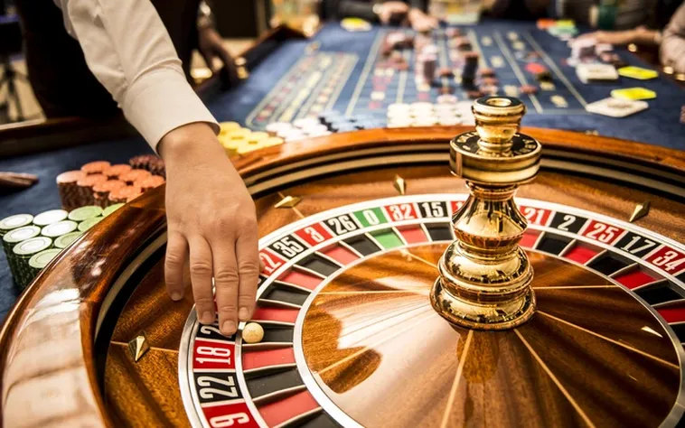 Chinh Phục Vòng Quay Roulette QQ88 Bí Quyết Thắng Lớn Từ Cao Thủ 1 Chinh Phục Vòng Quay Roulette QQ88 Bí Quyết Thắng Lớn Từ Cao Thủ