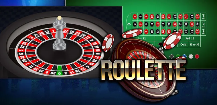 Chinh Phục Vòng Quay Roulette QQ88 Bí Quyết Thắng Lớn Từ Cao Thủ 2 Chinh Phục Vòng Quay Roulette QQ88 Bí Quyết Thắng Lớn Từ Cao Thủ