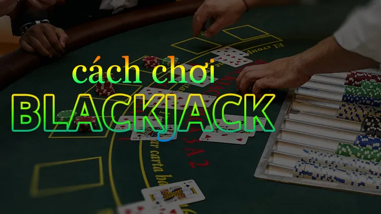 Chinh Phục Nghệ Thuật Blackjack QQ88 Trở Thành Huyền Thoại 1 Chinh Phục Nghệ Thuật Blackjack QQ88 Trở Thành Huyền Thoại