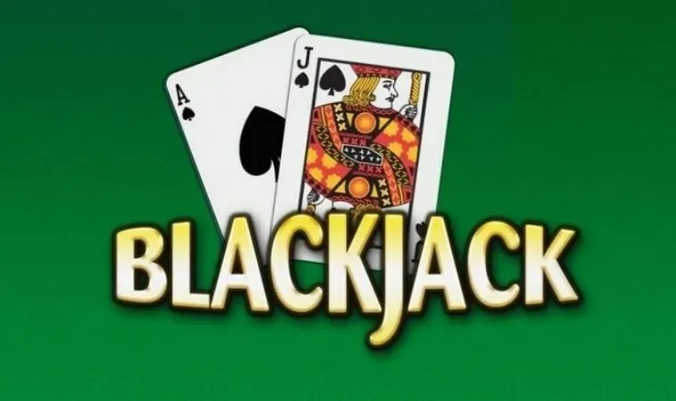 Chinh Phục Nghệ Thuật Blackjack QQ88 Trở Thành Huyền Thoại 2 Chinh Phục Nghệ Thuật Blackjack QQ88 Trở Thành Huyền Thoại