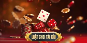 Thống Lĩnh Bàn Cược Tài Xỉu QQ88 Chiến Lược Bất Bại Từ Chuyên Gia