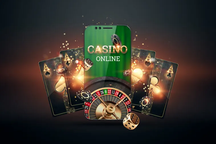 Đẳng Cấp Thượng Lưu Tại Casino Online QQ88 Khám Phá Sảnh Cược VIP
