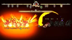 Chinh Phục Game Cut Stone QQ88 Nhanh Chóng Với Bí Kíp Thần Tốc