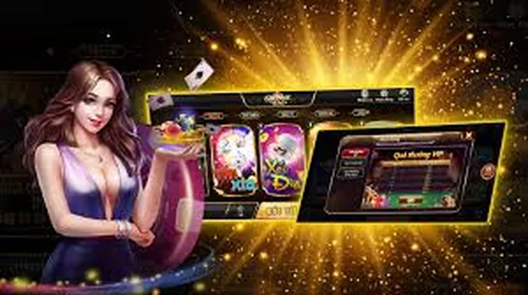 Làm Chủ Thế Giới Game Nhanh QQ88 Thắng Lớn Trong Chớp Mắt