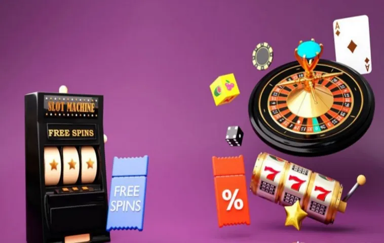 Hướng Dẫn QQ88 Toàn Tập Từ A Đến Z Cho Người Chơi Mới