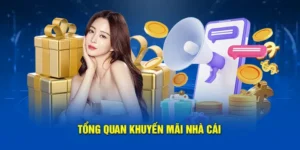 Săn Khuyến Mãi QQ88 Bùng Nổ Gia Tăng Vốn Cược Cực Khủng