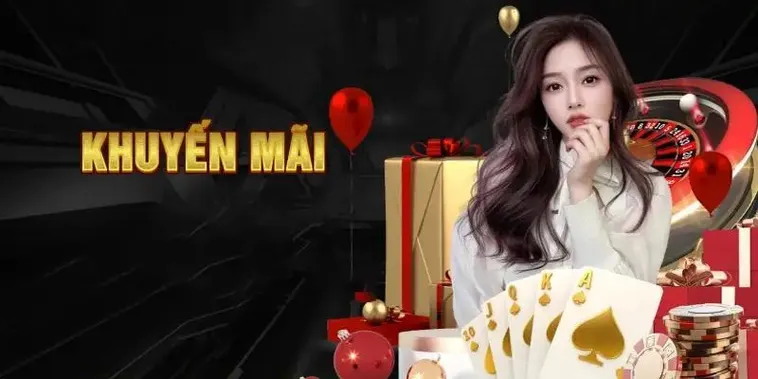 Săn Khuyến Mãi QQ88 Bùng Nổ Gia Tăng Vốn Cược Cực Khủng 2 Săn Khuyến Mãi QQ88 Bùng Nổ Gia Tăng Vốn Cược Cực Khủng