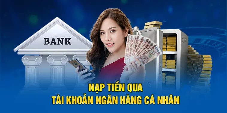 Nạp Tiền QQ88 Chớp Nhoáng Tận Hưởng Trận Cược Đỉnh Cao 2 Nạp Tiền QQ88 Chớp Nhoáng Tận Hưởng Trận Cược Đỉnh Cao