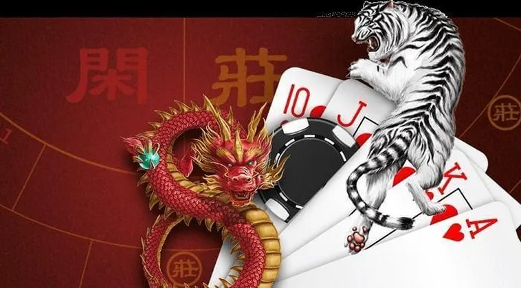 Thống Lĩnh Bàn Cược Dragon Tiger QQ88 Bất Bại 2 Thống Lĩnh Bàn Cược Dragon Tiger QQ88 Bất Bại