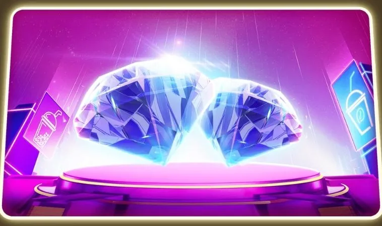 Nổ Hũ Kim Cương QQ88 Bùng Nổ Jackpot Khủng Chấn Động 2 Nổ Hũ Kim Cương QQ88 Bùng Nổ Jackpot Khủng Chấn Động