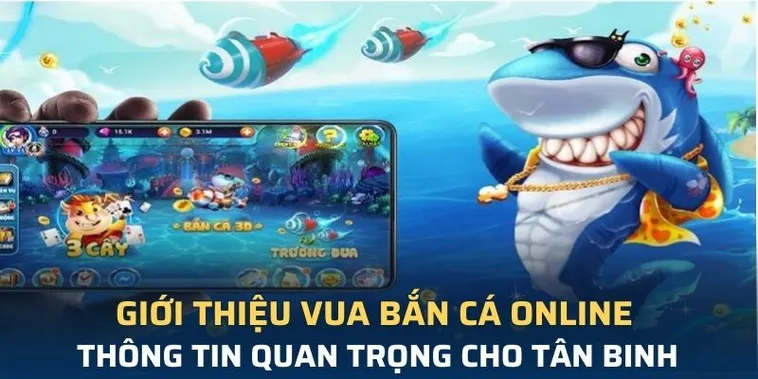Thống Trị Biển Khơi Với Cách Chơi Vua Bắn Cá Tại QQ88 Bất Bại 1 Thống Trị Biển Khơi Với Cách Chơi Vua Bắn Cá Tại QQ88 Bất Bại