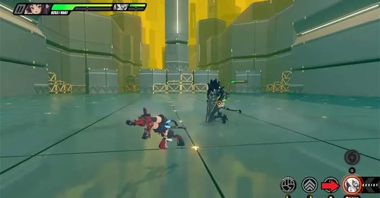 Thống Trị Game ZetX QQ88 Chớp Nhoáng Cùng Chiến Thuật Độc Quyền 2 Thống Trị Game ZetX QQ88 Chớp Nhoáng Cùng Chiến Thuật Độc Quyền